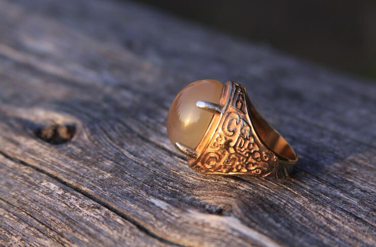 خرید و قیمت سنگ در نجف + فروش عمده